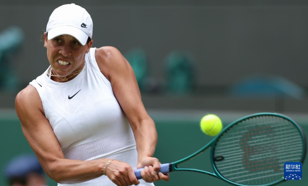 在体育历史 在体育历史