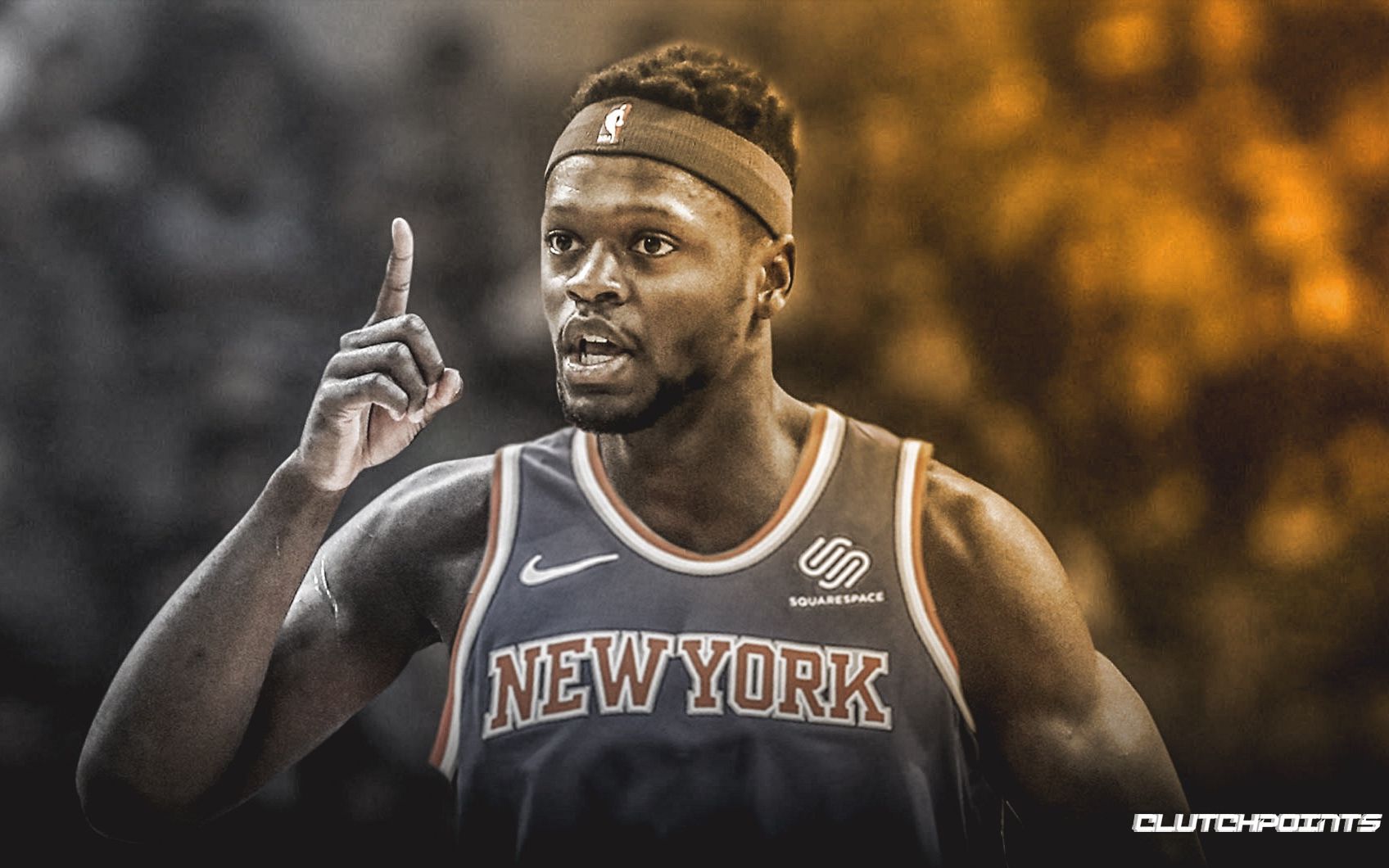 历史稀有的 历史稀有的