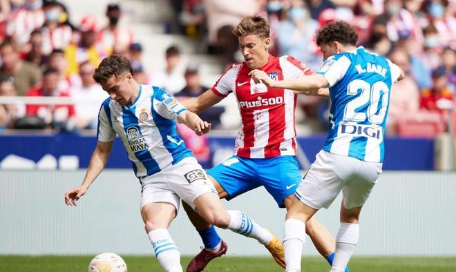 锋线之一 锋线之一