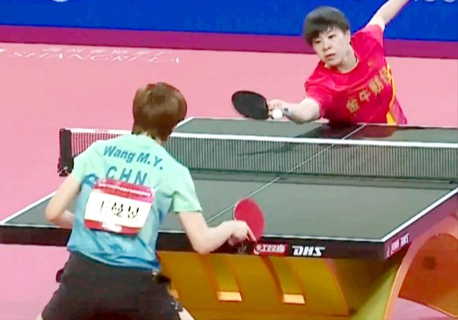 会成为考量 会成为考量