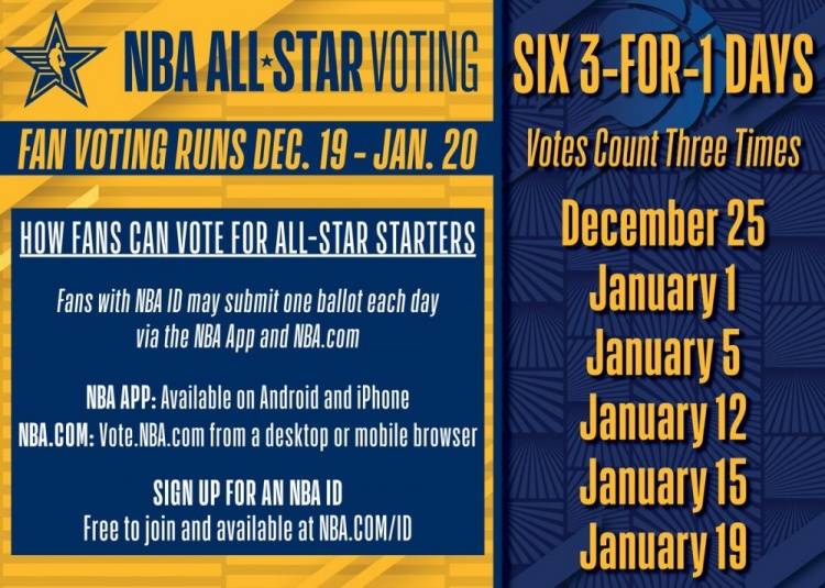 显现出负面 显现出负面