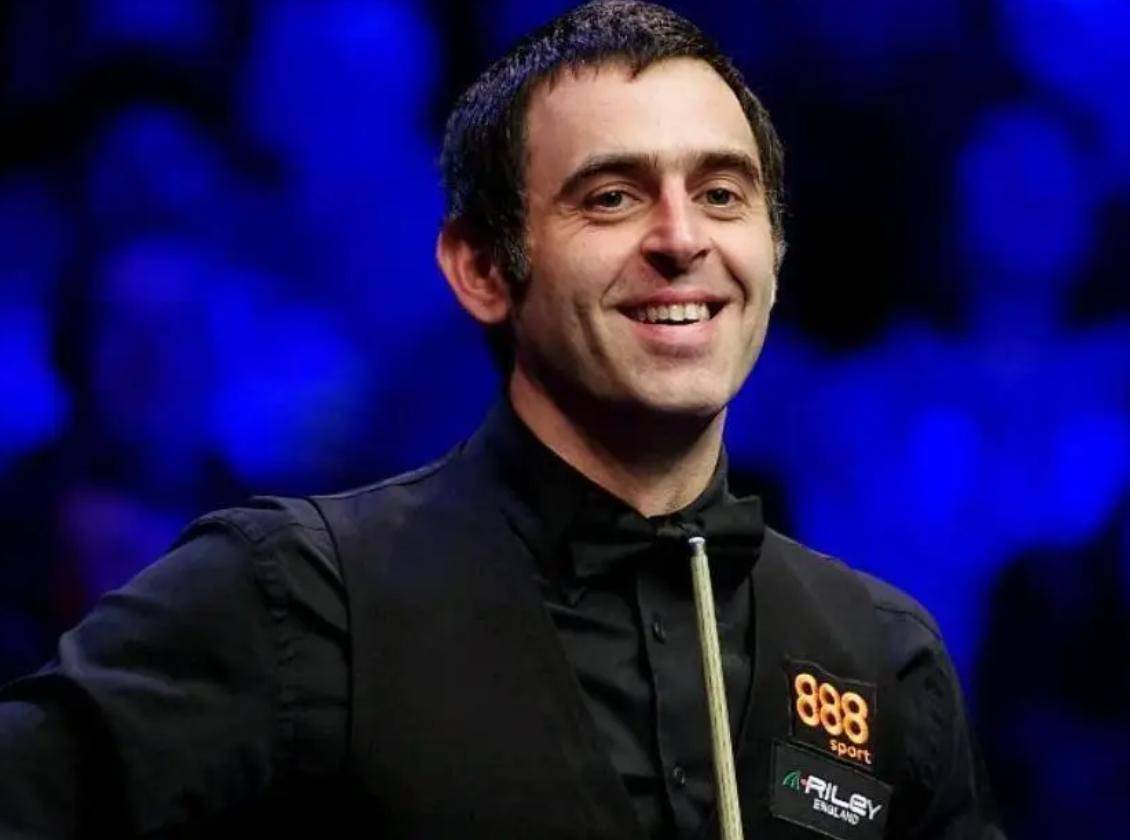 指挥水平得 指挥水平得