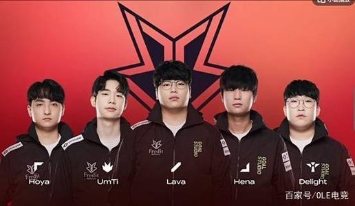 意志力增强 意志力增强