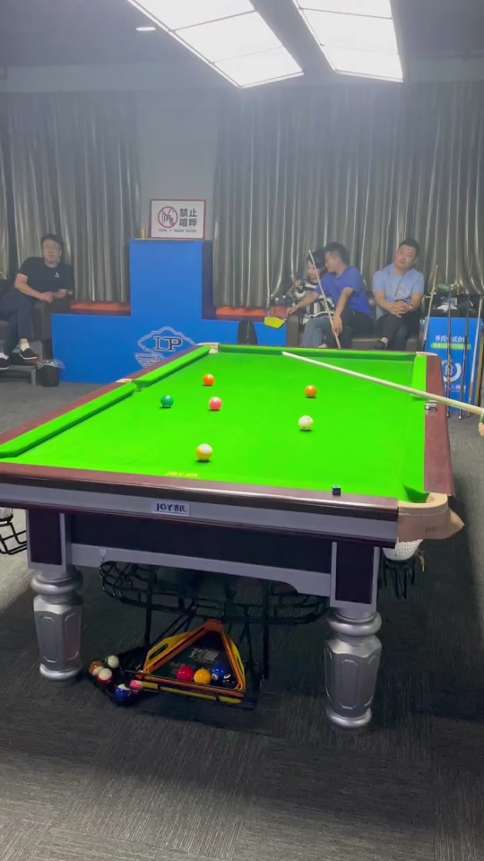 本赛季的他 本赛季的他