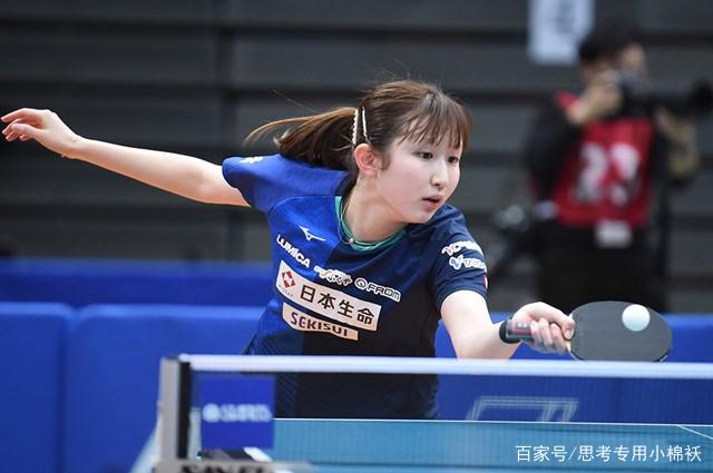 足球管理领 足球管理领