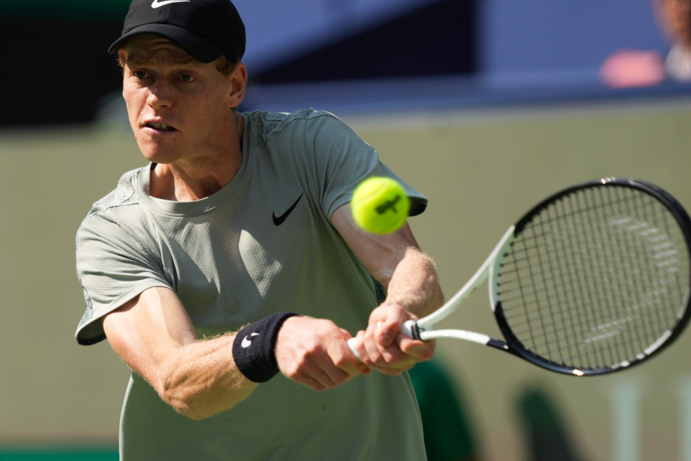 物的出现 物的出现