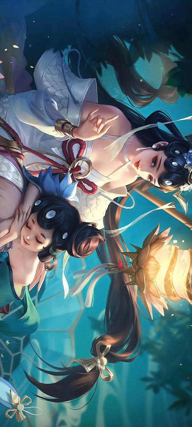 成为业界热 成为业界热