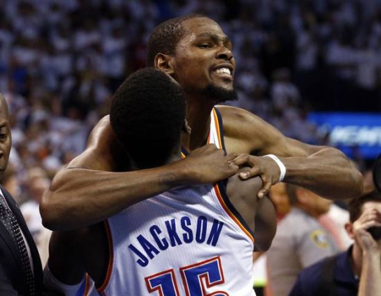 为国内体育 为国内体育