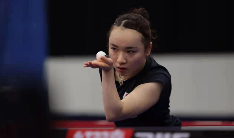 着不小的挑 着不小的挑