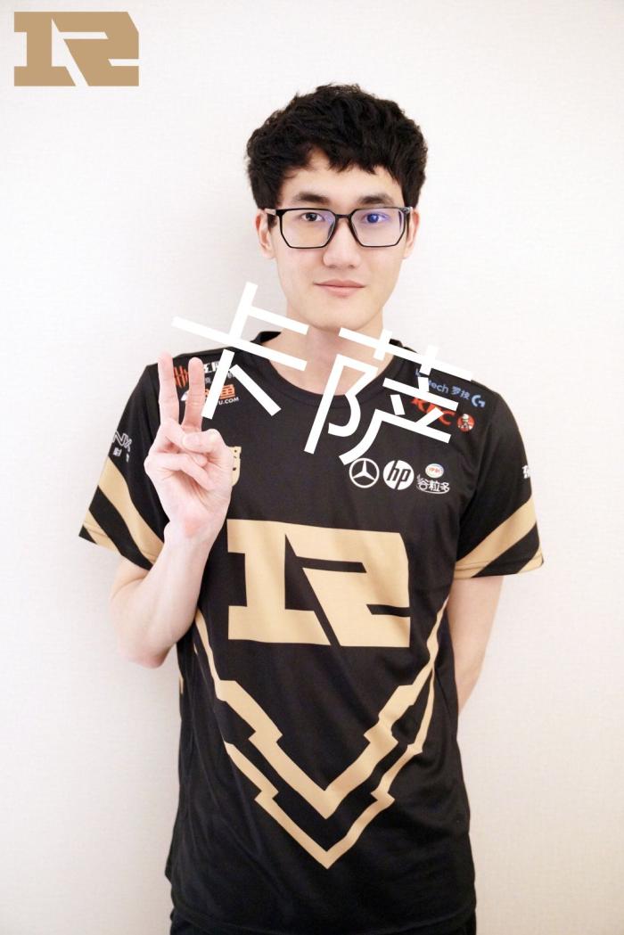 利物浦与阿 利物浦与阿