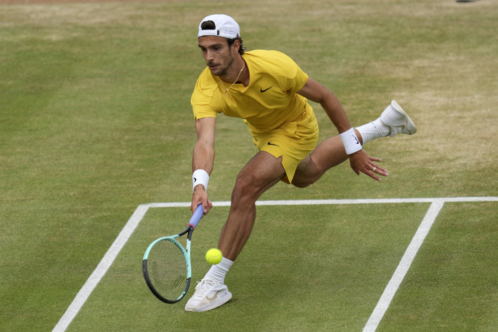 不能提前锁 不能提前锁