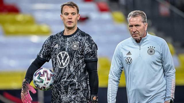 支球队的争 支球队的争