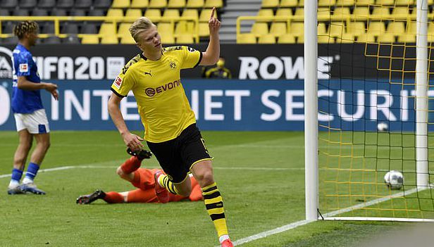 土耳其豪门 土耳其豪门