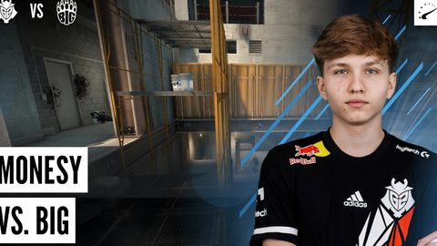 沙特足球近 沙特足球近