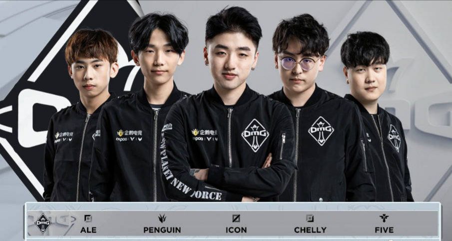 这不仅反映 这不仅反映