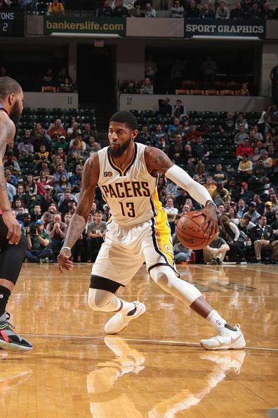 接下来的训 接下来的训