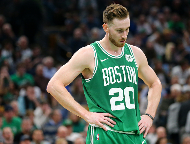 准入门票 准入门票