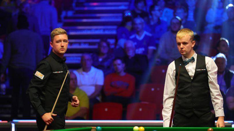 加西亚而言 加西亚而言