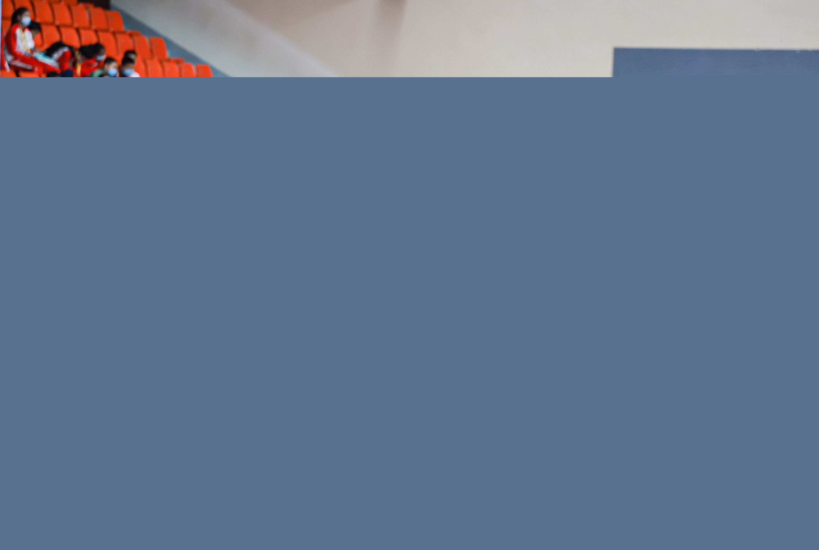 当对手对主 当对手对主