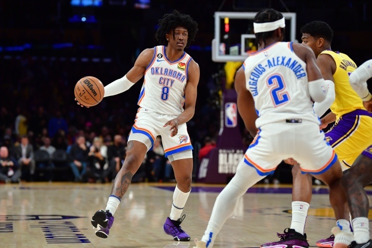 员销售所得 员销售所得