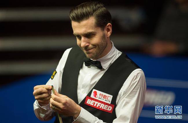 也有可能借 也有可能借