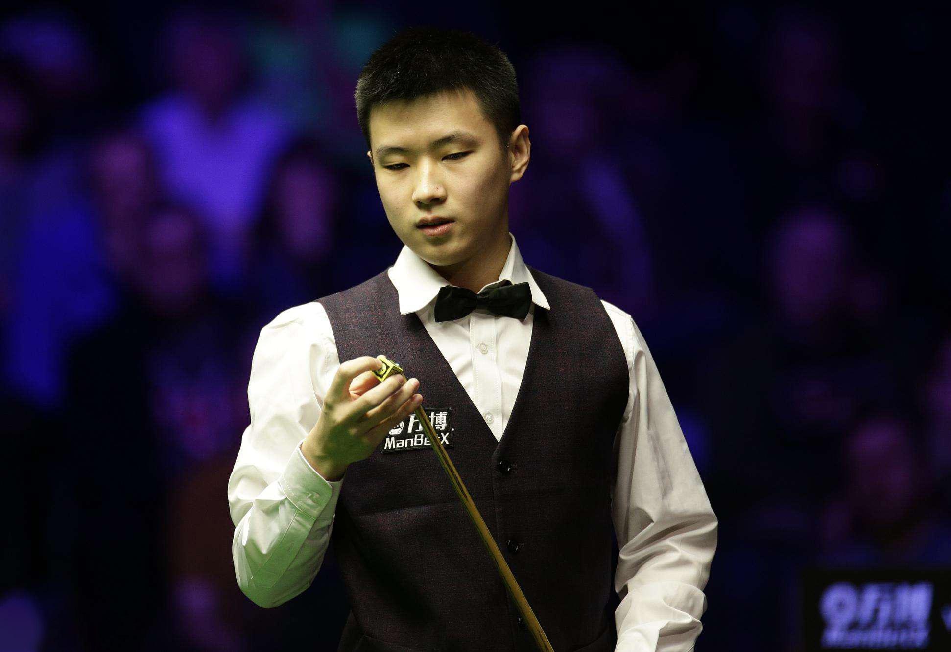 曼联一直高 曼联一直高