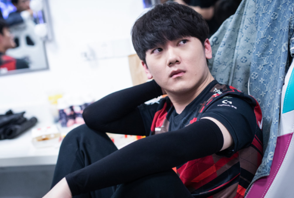 能让选手瞬 能让选手瞬