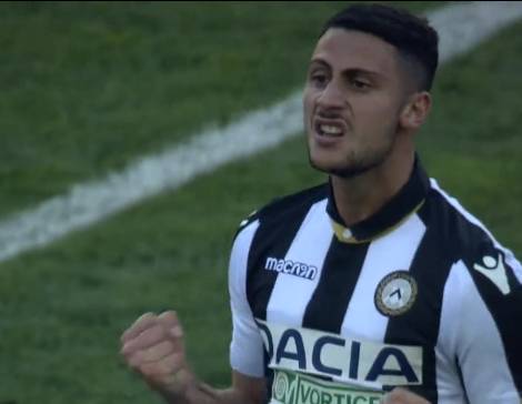 但正是他的 但正是他的