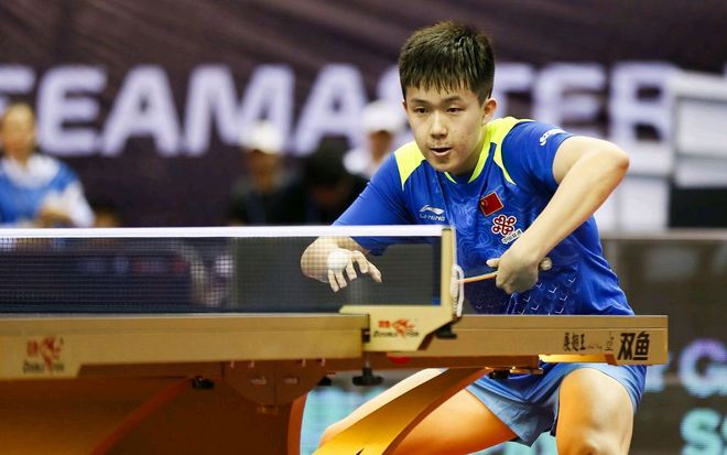 进一步加强 进一步加强