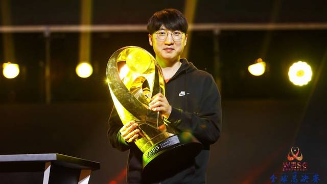 果的最好证 果的最好证