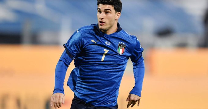 但球迷也普 但球迷也普