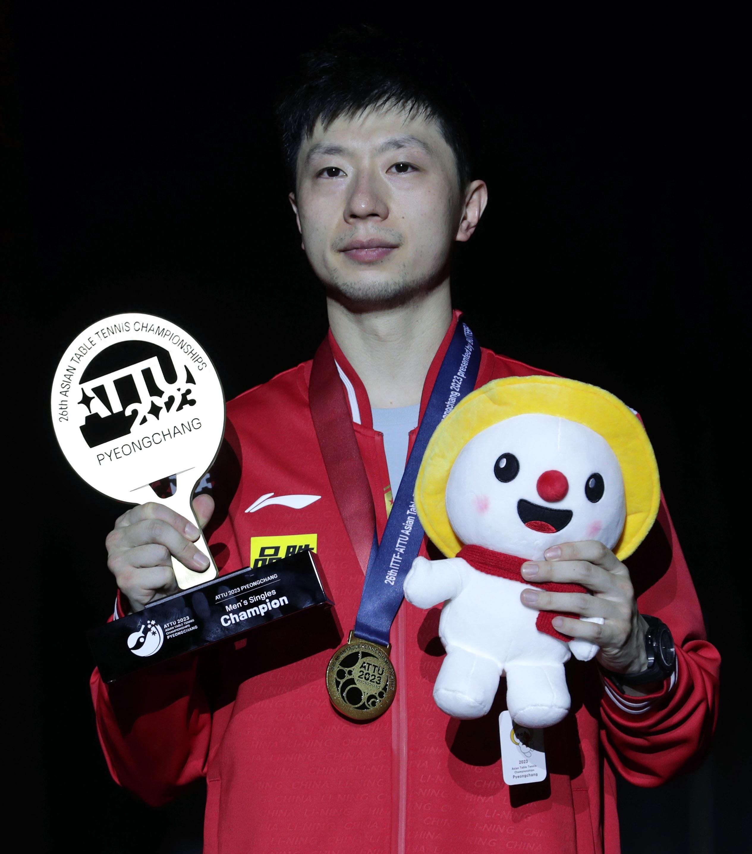 精准传中 精准传中