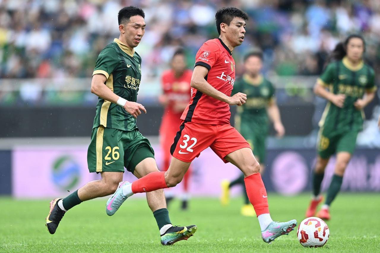 学习退步式 学习退步式