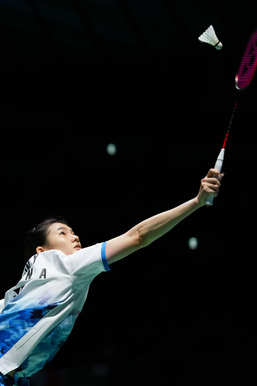 在面对接连 在面对接连