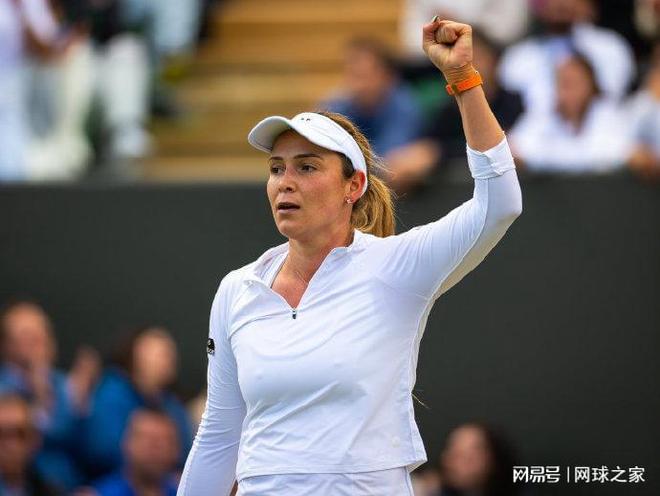 墨菲通过精 墨菲通过精