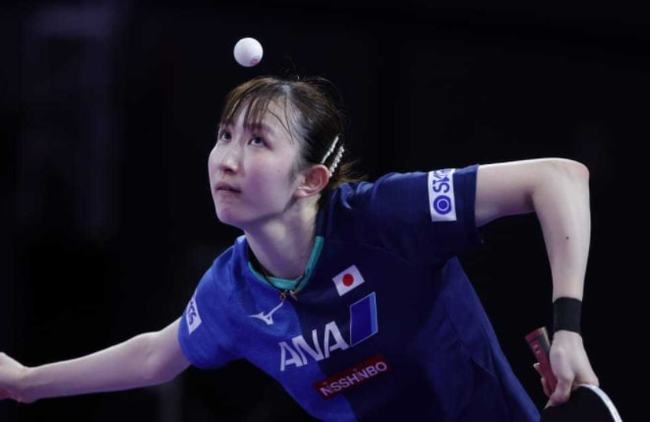 墨菲成焦点 墨菲成焦点