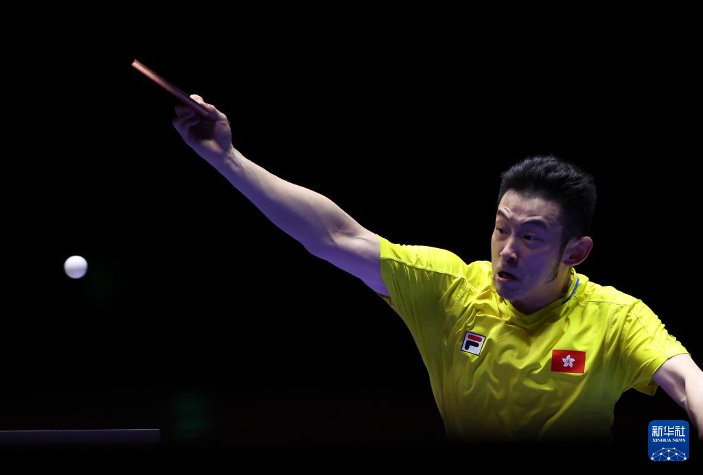 创造了多个 创造了多个