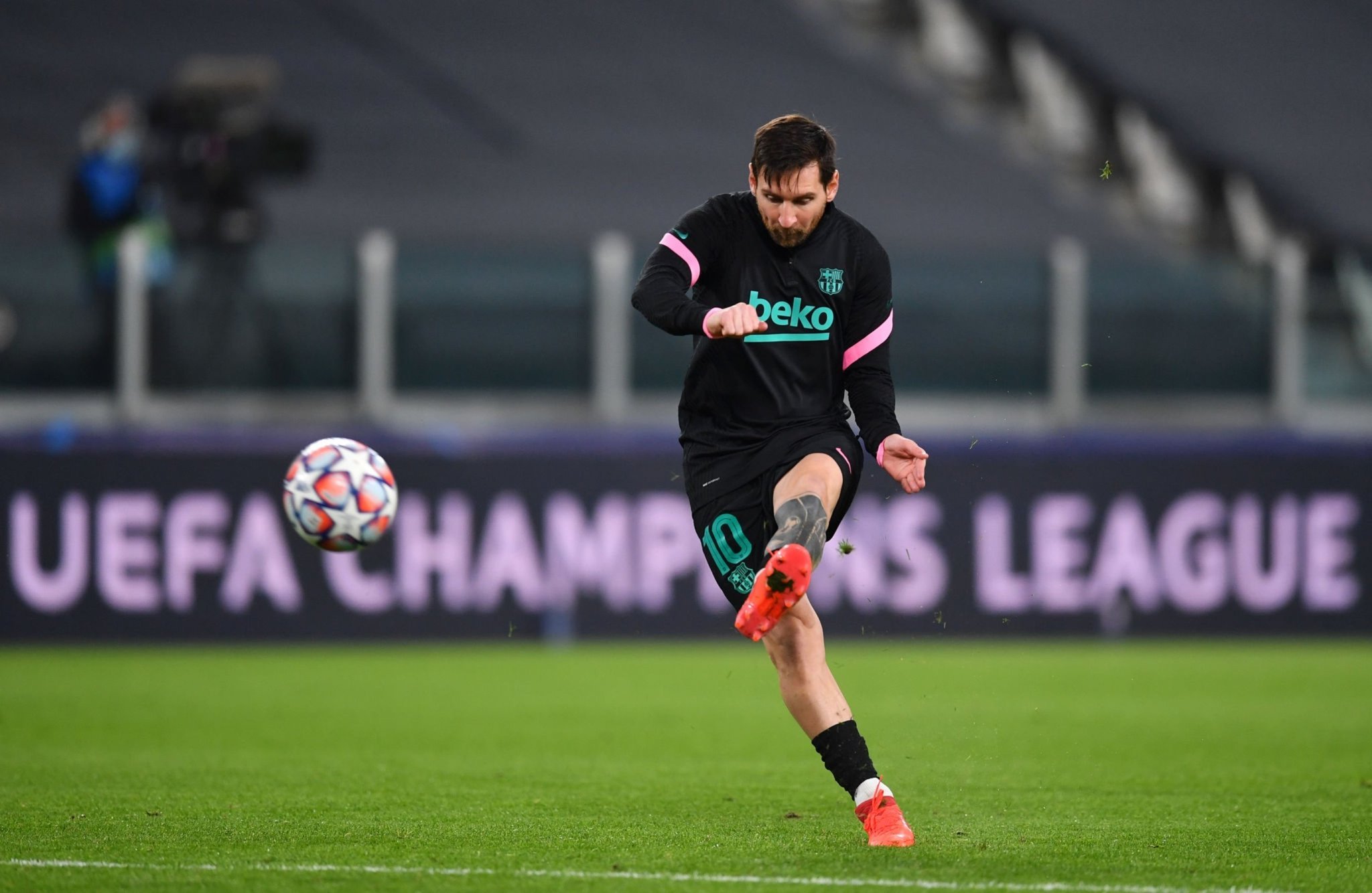 小外援通常 小外援通常