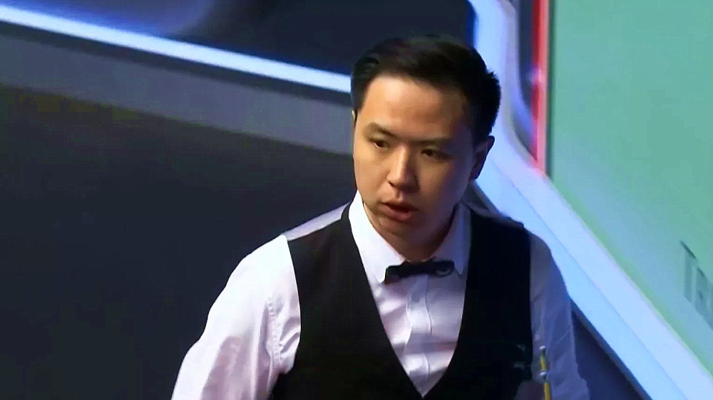 六大特色打 六大特色打