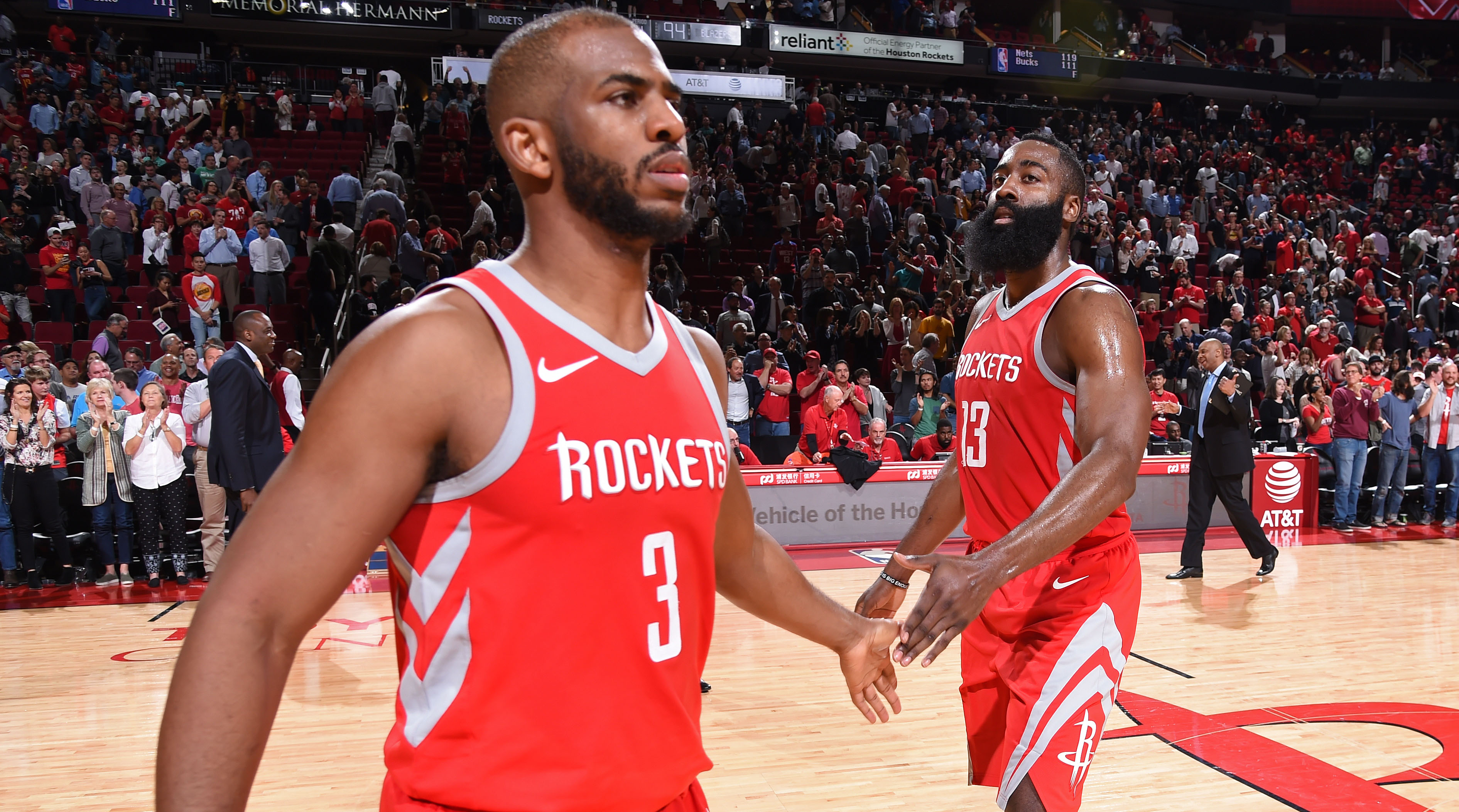 在上赛季 在上赛季