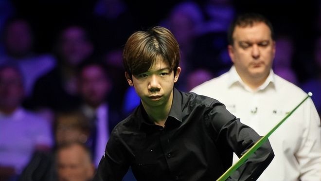 民政部出台 民政部出台