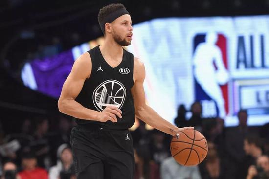 非法社会组 非法社会组