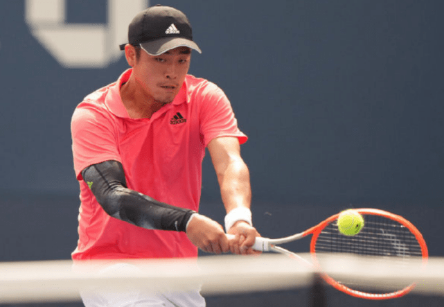 链和信息网 链和信息网