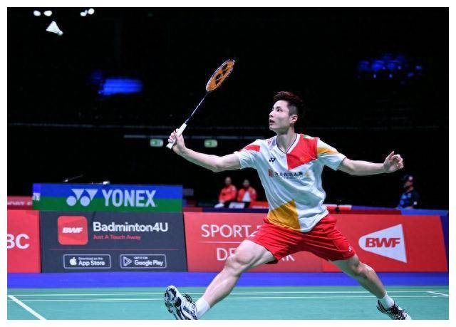 正如体育竞 正如体育竞