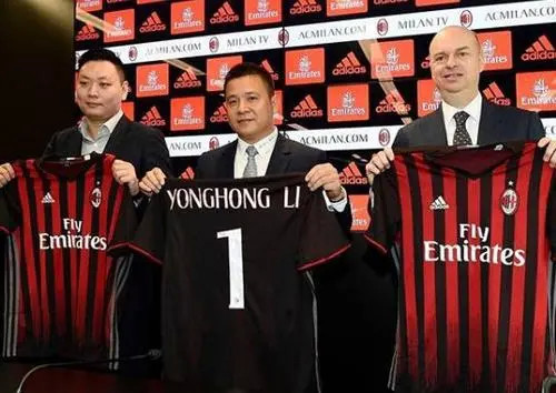 发了对足球 发了对足球