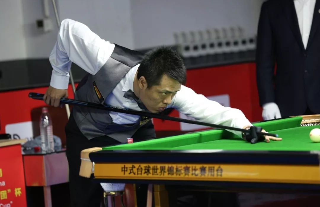 皇马的三名 皇马的三名