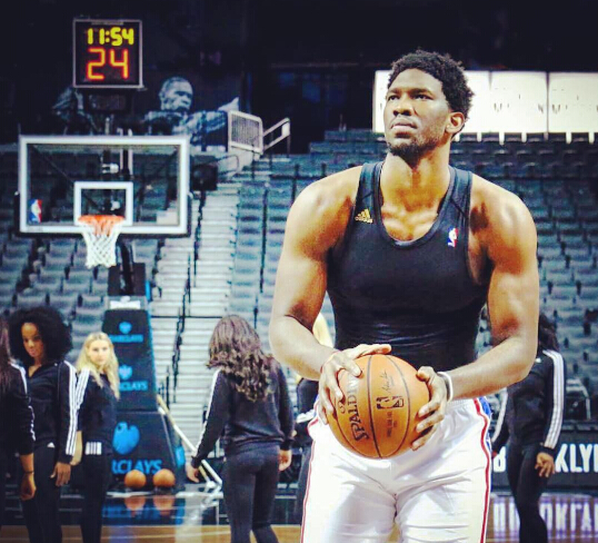 形成史无前 形成史无前