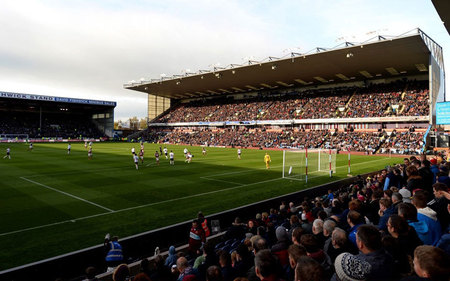 一张有趣的 一张有趣的