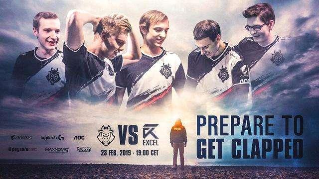 技性和拼搏 技性和拼搏