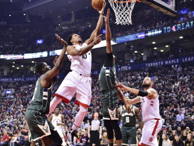 事的宣传推 事的宣传推